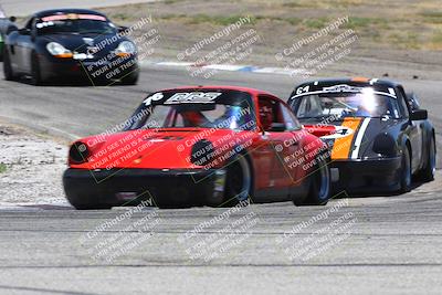media/Jun-01-2025-PCA Golden Gate (Sun) [[9e4b10205a]]/Club Race/Race 2 (Off Ramp)/